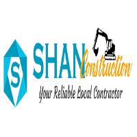 Shan Construction & Shan Trucking image 1